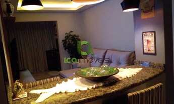 Imagem 6: APARTAMENTO 02 DORMITÓRIOS BARREIROS APARTAMENTO PRÓXIMO FACULDADE ESTÁCIO DE SÁ