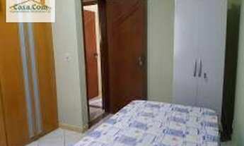 Imagem 6: Casa com 2 dormitórios à venda, 90 m² por R$ 180.000,00 - Pitanga - Serra/ES