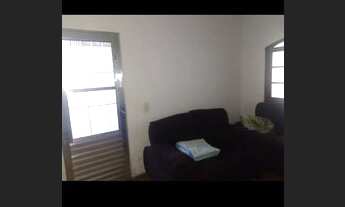 Imagem: Vendo casa há 100 mts do metrô campo limpo