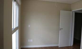 Imagem 7: Apartamento com 3 quartos à venda por R$ 900000.00, 266.27 m2 - ORFAS - PONTA GROSSA/PR