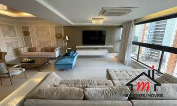 Imagem 2: APARTAMENTO RESIDENCIAL em SALVADOR - BA, CANDEAL