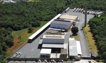 Imagem: Galpão para Locação em Sorocaba / SP