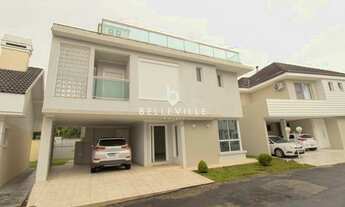 Imagem: Casa em Condomínio à venda, 04 Suítes