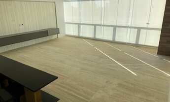 Imagem: Cobertura à venda, Itaim Bibi, São Paulo