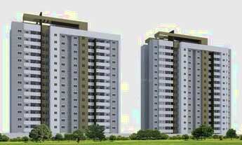 Imagem 3: Sala para alugar, 116 m² por R$ 5.200/mês - Parque Industrial - São José dos Campos/SP