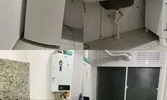 Imagem 3: Aluguel Quarto Individual ou Apartamento