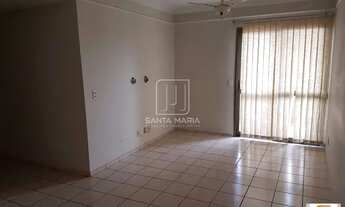 Imagem 2: Apartamento (tipo - padrao) 3 dormitórios/suite, cozinha planejada, portaria 24hs, lazer