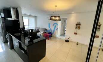 Imagem 6: Apartamento à venda em Florianópolis/SC