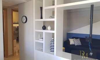 Imagem: Matinhos - Apartamento Padrão - Caiobá