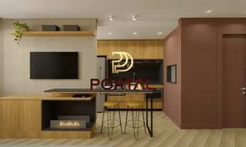 Imagem 6: PORTO ALEGRE - Loft - PETROPOLIS