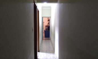 Imagem 7: Casa com 4 dormitórios à venda, 250 m² por R$ 650.000,00 - Aviação - Praia Grande/SP