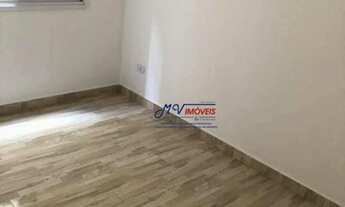 Imagem 6: Apartamento com 2 dormitórios para alugar, 55 m² por R$ 1.500,00/mês - Vila Diva (Zona Les