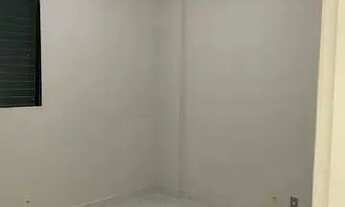 Imagem 5: Apartamento com 2 quartos no RESIDENCIAL SAINT PHELLIPE - Bairro Bosque da Saúde em Cuiab