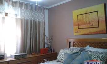 Imagem 7: Casa com 2 dormitórios à venda, 100 m² por R$ 600.000,00 - Cangaíba - São Paulo/SP