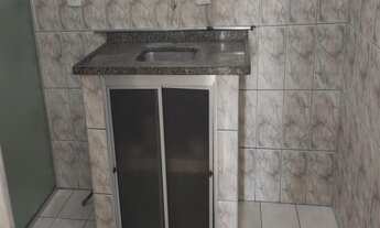 Imagem 7: Apartamento próximo ao metro Bresser, com 2 dormitórios e 1 vaga