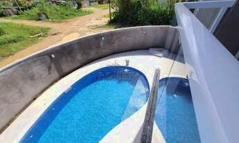 Imagem 6: Apartamento com 2 dorms, Praia da Maranduba, Ubatuba