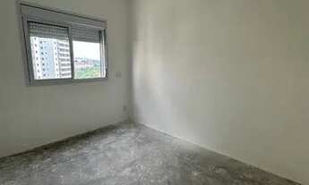 Imagem 4: APICE PARK - Apto novo em Alphaville 52m2, 2 quartos