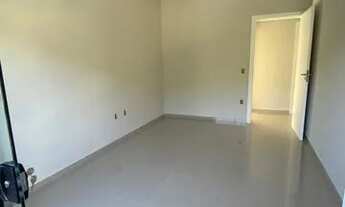 Imagem 2: Excelente sobrado "NOVO" com 100 metros quadrados com 3 quartos em Real Parque