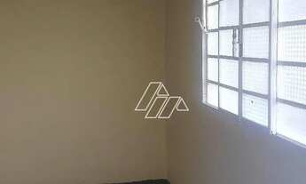 Imagem 4: Casa com 2 dormitórios à venda, 180 m² por R$ 250.000,00 - Palmital - Marília/SP