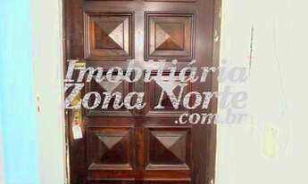 Imagem 7: Apartamento com 2 dormitórios sendo 1 suíte, sala, sacada fechada, 2 banheiros, dep. empre