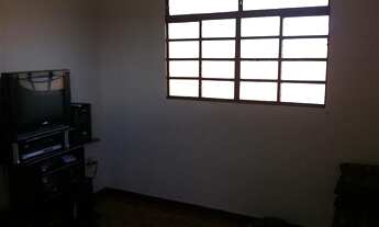 Imagem 3: Venda Residential / Home Belo Horizonte MG