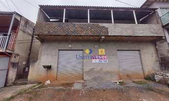 Imagem: Terreno à venda, 360 m² por R$ 380.000,00