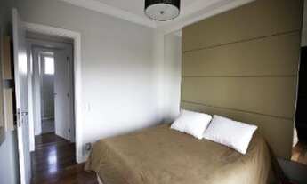 Imagem 7: APARTAMENTO RESIDENCIAL em SÃO PAULO - SP, VILA GERTRUDES