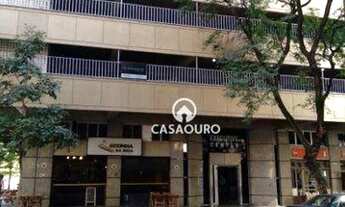 Imagem 2: Vaga Garagem à venda por R$ 50.000 - Centro - Belo Horizonte/MG