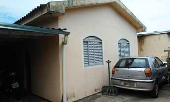 Imagem 2: Venda Casa Brasil