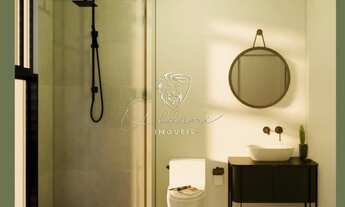 Imagem 6: BARRA VELHA - Apartamento Padrão - Centro