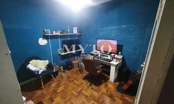 Imagem 7: Apartamento-À VENDA-Copacabana-Rio de Janeiro-RJ