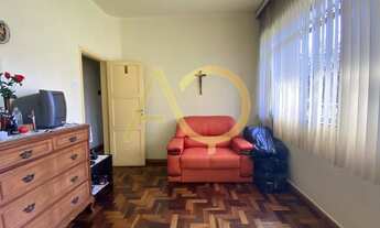 Imagem 7: OPORTUNIDADE!!! APARTAMENTO TÉRREO Á VENDA NO BELA VISTA, VOLTA REDONDA/RJ