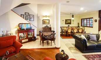 Imagem 4: Alphaville 10 Total Tranquilidade