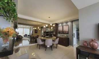 Imagem 2: Apartamento para venda possui 80 metros quadrados com 3 quartos em Fátima - Teresina - PI