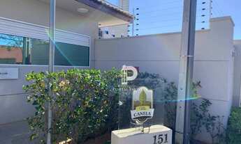 Imagem: Apartamento para alugar, 85 m² por R$ 4.829,00/mês