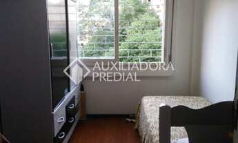 Imagem 7: PORTO ALEGRE - Apartamento Padrão - Partenon
