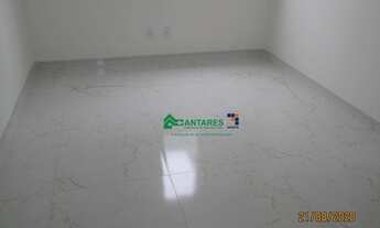 Imagem 7: Apartamento à venda - 3 quartos, 2 vagas - 72 m² - Nova Granada - Belo Horizonte/MG - AP15