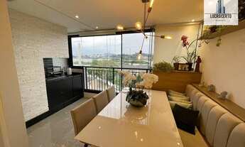 Imagem: Apartamento com 3 dormitórios à venda