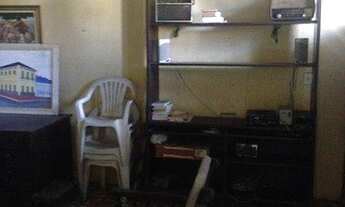 Imagem 7: Casa com 3 dormitórios à venda, 265 m² por R$ 500.000,00 - Centro - Maranguape/CE