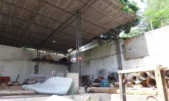 Imagem 8: Galpão à venda, 500 m² por R$ 4.000.000,00 - Jaguaré - São Paulo/SP