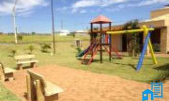 Imagem 9: MIRASSOL - Casa de Condomínio - TERRA VISTA RESIDENCE CLUB