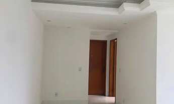 Imagem 5: Residencial Ilhas do Caribe, 2/4, 62 m2, Setor Bueno