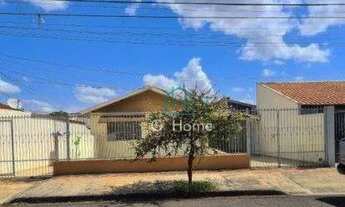 Imagem: Casa à venda, 290 m² por R$ 335.000,00