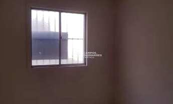 Imagem 4: Apartamento para aluguel, 3 quartos, 1 vaga, Santa Helena - Belo Horizonte/MG