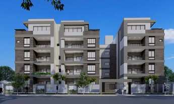 Imagem 4: Apartamentos - Jardim das Américas