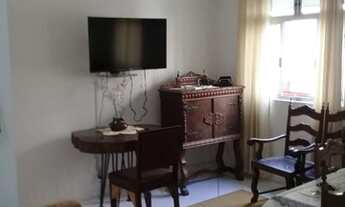 Imagem 5: Excelente Apartamento mobiliado !!! Otima localização!!!