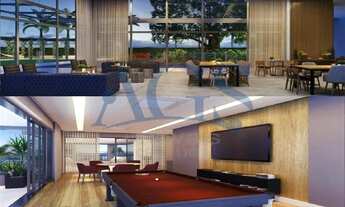 Imagem 4: São Paulo - Apartamento Padrão - Tatuapé