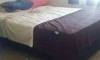 Imagem 4: Sobrado com 2 dormitórios à venda por R$ 219.000,00 - Paraíso - São Gonçalo/RJ