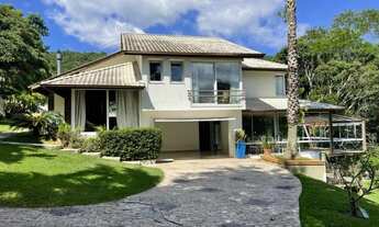 Imagem: ITACORUBI FPOLIS