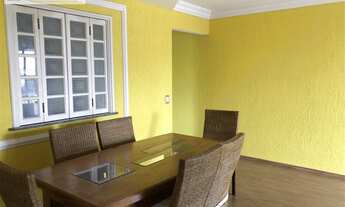 Imagem 5: São Paulo - Apartamento Padrão - Butanta